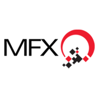 MFXChange logo
