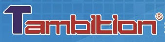 Tambition Technologies Group Inc.
